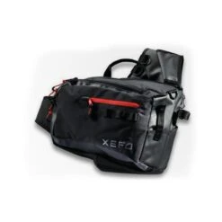 Backpack Shimano XEFO LIGHT SALT SLING SHOULDER