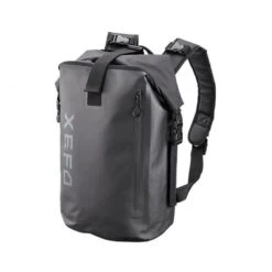 Backpack Shimano XEFO ROCK TRAVERSE DRY PACK 11 Backpack Shimano XEFO ROCK TRAVERSE DRY PACK -Shimano Shop backpack shimano xefo rock traverse dry pack image 5f74de273e1fa 800x800