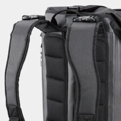 Backpack Shimano XEFO ROCK TRAVERSE DRY PACK 12 Backpack Shimano XEFO ROCK TRAVERSE DRY PACK -Shimano Shop backpack shimano xefo rock traverse dry pack image 5f74de2859ebb 800x800