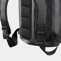 Backpack Shimano XEFO ROCK TRAVERSE DRY PACK 10 Backpack Shimano XEFO ROCK TRAVERSE DRY PACK -Shimano Shop backpack shimano xefo rock traverse dry pack image 5f74de28a5c40 800x800