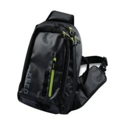 Backpack Shimano XEFO SLING SHOULDER
