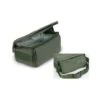 Bag Shimano BAITING POUCH -Shimano Shop bag shimano baiting pouch image 5f73a9c812e20 800x800