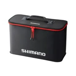 Bag Shimano CARRY CASE