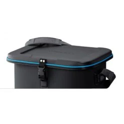 Bag Shimano LIGHT TACKLE BAG -Shimano Shop bag shimano light tackle bag image 5f73aa76b6351 800x800