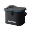 Bag Shimano LIGHT TACKLE BAG -Shimano Shop bag shimano light tackle bag image 5f73aa77105bb 800x800