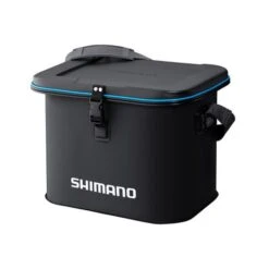 Bag Shimano LIGHT TACKLE BAG