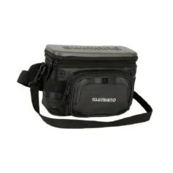 Bag Shimano LURE CASE LARGE