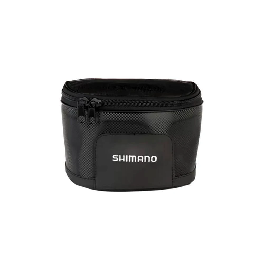 Bag Shimano REEL CASE 3 Bag Shimano REEL CASE