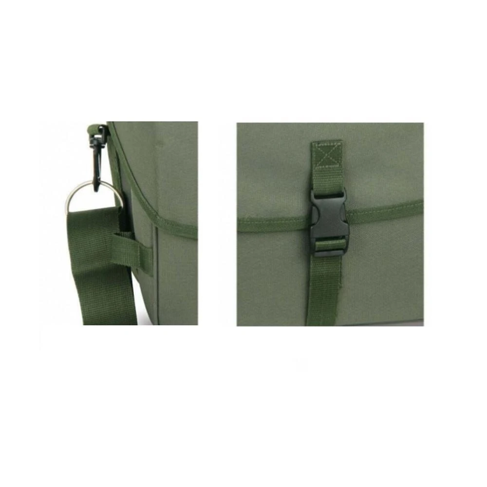 Bag Shimano STALKER AND FLOATER 3 Bag Shimano STALKER AND FLOATER