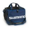 Bag Shimano SUPER ULTEGRA CARRYALL 2 Bag Shimano SUPER ULTEGRA CARRYALL -Shimano Shop bag shimano super ultegra carryall image 5f742e2ea3722 800x800