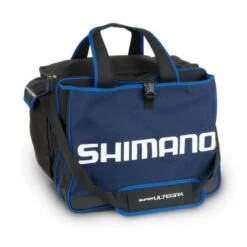 Bag Shimano SUPER ULTEGRA CARRYALL 9 Bag Shimano SUPER ULTEGRA CARRYALL -Shimano Shop bag shimano super ultegra carryall image 5f742e31809b3 800x800