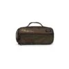 Bag Shimano SYNC CARP ACCESSORY CASE - SMALL 2 Bag Shimano SYNC CARP ACCESSORY CASE - SMALL -Shimano Shop bag shimano sync carp avvessory case small image 62b93285e21c8 1280x1280
