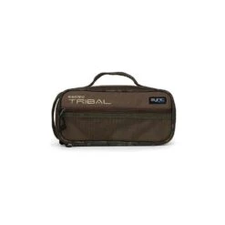 Bag Shimano SYNC CARP ACCESSORY CASE - SMALL