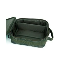 Bag Shimano SYNC CARP ACCESSORY CASE - X LARGE -Shimano Shop bag shimano sync carp avvessory case x large image 62b8249514f2f 1280x1280