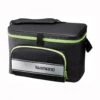 Bag Shimano TACKLE CUSHION BAG 1 Bag Shimano TACKLE CUSHION BAG -Shimano Shop bag shimano tackle cushion bag image 5f73ca63b5cd7 800x800