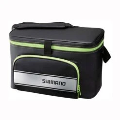 Bag Shimano TACKLE CUSHION BAG 9 Bag Shimano TACKLE CUSHION BAG -Shimano Shop bag shimano tackle cushion bag image 5f73ca641523d 800x800