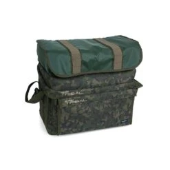 Bag Shimano TRENCH COMPACT CARRYALL & AERO QUIVER