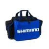 Bag Shimano TRIBAL CARRYALL DELUXE 2 Bag Shimano TRIBAL CARRYALL DELUXE -Shimano Shop bag shimano tribal carryall deluxe image 6385f8ccf3212 1280x1280