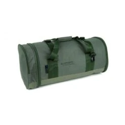 Bag Shimano TRIBAL CLOTHING BAG