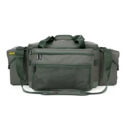 Bag Shimano TRIBAL COMPACT CARRYALL