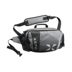 Bag Shimano XEFO SHOULDER