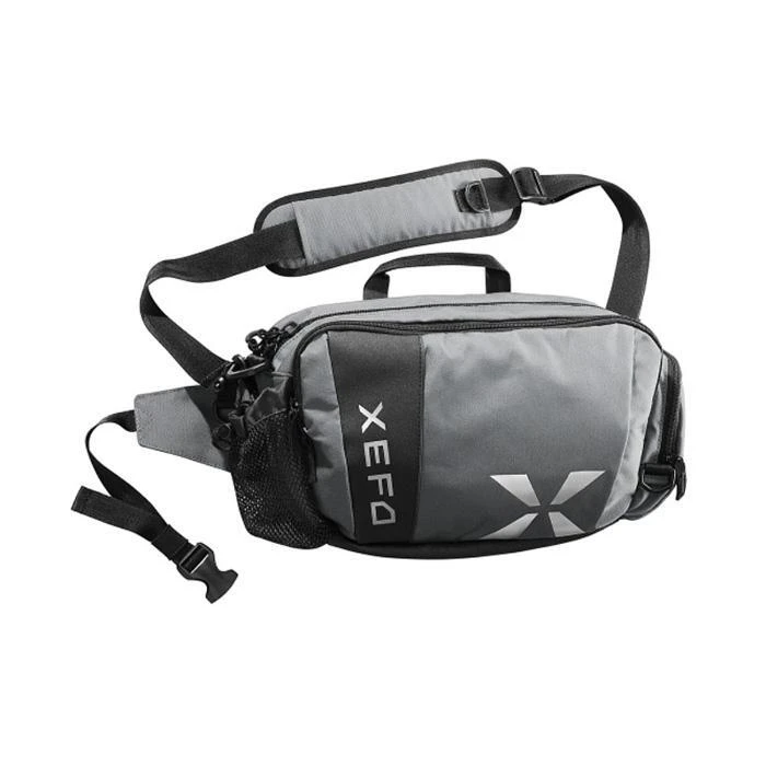 Bag Shimano XEFO SHOULDER 3 Bag Shimano XEFO SHOULDER