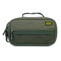 Bait Bag Shimano GLUG & HOOKBAIT CASE