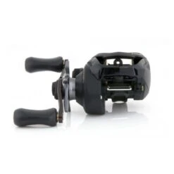 Baitcasting Reel Shimano CAIUS 151 A (LH) -Shimano Shop baitcasting reel shimano caius 151 a lh image 5f7503b8d98a5 800x800