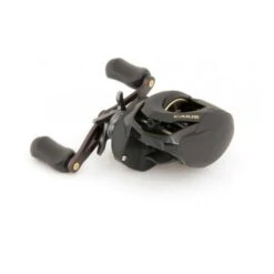 Baitcasting Reel Shimano CAIUS 151 A (LH) -Shimano Shop baitcasting reel shimano caius 151 a lh image 5f7503b98a058 800x800