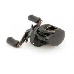 Baitcasting Reel Shimano CAIUS 151 A (LH) -Shimano Shop baitcasting reel shimano caius 151 a lh image 5f7503ba3cce9 800x800