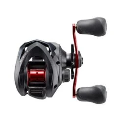 Baitcasting Reel Shimano CAIUS B 7 Baitcasting Reel Shimano CAIUS B -Shimano Shop baitcasting reel shimano caius b image 6560c0973c4c8 1280x1280