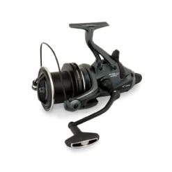 Baitrunner Reel Shimano BIG BAITRUNNER CI4 XTB LONGCAST