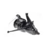 Baitrunner Reel Shimano BIG BAITRUNNER XTB LC -Shimano Shop baitrunner reel shimano big baitrunner xtb lc image 5f74a3f991d2f 800x800