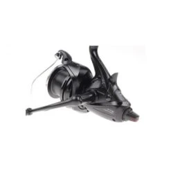 Baitrunner Reel Shimano BIG BAITRUNNER XTB LC