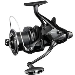 Baitrunner Reel Shimano BIG BAITRUNNER XTB LC -Shimano Shop baitrunner reel shimano big baitrunner xtb lc image 5f74a3fa70ff2 800x800