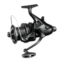 Baitrunner Reel Shimano BIG BAITRUNNER XTB LC -Shimano Shop baitrunner reel shimano big baitrunner xtb lc image 5f74a3fb3dccd 800x800