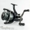 Baitrunner Reel Shimano DL 6000 RA 1 Baitrunner Reel Shimano DL 6000 RA -Shimano Shop baitrunner reel shimano dl 6000 ra image 5f734eb9eff17 800x800