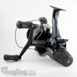 Baitrunner Reel Shimano DL 6000 RA -Shimano Shop baitrunner reel shimano dl 6000 ra image 5f734eba530c4 800x800