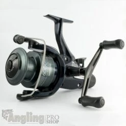 Baitrunner Reel Shimano DL 6000 RA -Shimano Shop baitrunner reel shimano dl 6000 ra image 5f734eba9e7f6 600x600