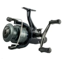 Baitrunner Reel Shimano DL 6000 RA -Shimano Shop baitrunner reel shimano dl 6000 ra image 659b63a458e94 800x800