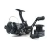 Baitrunner Reel Shimano DL FA 2 Baitrunner Reel Shimano DL FA -Shimano Shop baitrunner reel shimano dl fa image 618f77a4ef446 1280x1280
