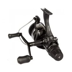 Baitrunner Reel Shimano ST RB 21 Baitrunner Reel Shimano ST RB -Shimano Shop baitrunner reel shimano st rb image 5f74b4a47257b 800x800