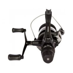 Baitrunner Reel Shimano ST RB 24 Baitrunner Reel Shimano ST RB -Shimano Shop baitrunner reel shimano st rb image 5f74b4a4ba6c8 800x800