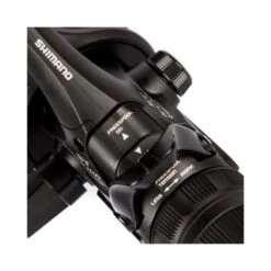 Baitrunner Reel Shimano ST RB 17 Baitrunner Reel Shimano ST RB -Shimano Shop baitrunner reel shimano st rb image 5f74b4a77a87e 800x800