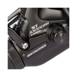 Baitrunner Reel Shimano ST RB 25 Baitrunner Reel Shimano ST RB -Shimano Shop baitrunner reel shimano st rb image 5f74b4a7db5d5 800x800