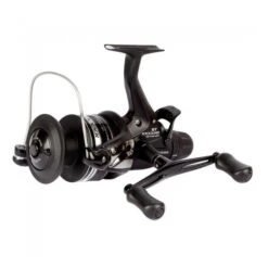 Baitrunner Reel Shimano ST RB 27 Baitrunner Reel Shimano ST RB -Shimano Shop baitrunner reel shimano st rb image 5f74b4a88dd1d 800x800