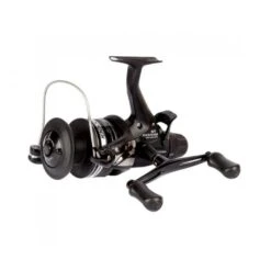 Baitrunner Reel Shimano ST RB 19 Baitrunner Reel Shimano ST RB -Shimano Shop baitrunner reel shimano st rb image 5f74b4ab13b55 800x800
