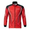 Blouse Shimano FULL ZIP PRINT - Red 2 Blouse Shimano FULL ZIP PRINT - Red -Shimano Shop blouse shimano full zip print red image 5f7483c5a2dbe 800x800