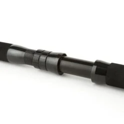 Boat Rod Shimano BEASTMASTER CX STANDUP SPIRAL