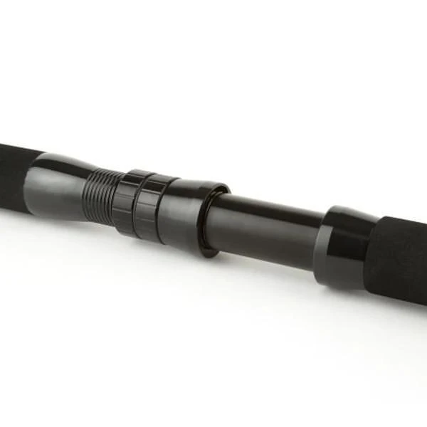 Boat Rod Shimano BEASTMASTER CX STANDUP SPIRAL 3 Boat Rod Shimano BEASTMASTER CX STANDUP SPIRAL